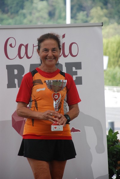 Cardio Race [Trofeo AVIS - GARA BLOOD] (29/09/2019) 00044