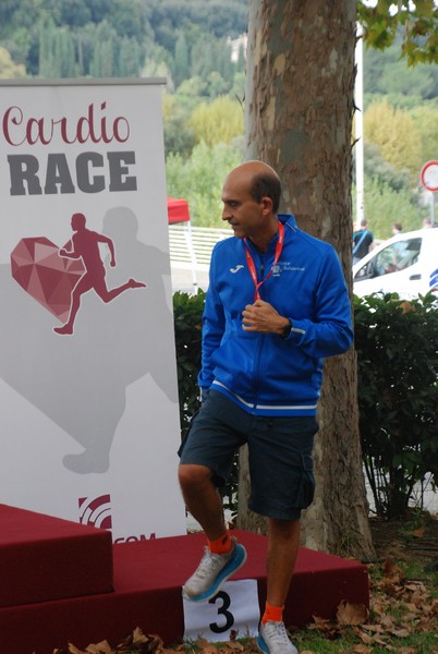 Cardio Race [Trofeo AVIS - GARA BLOOD] (29/09/2019) 00046