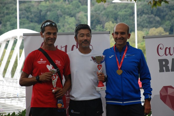 Cardio Race [Trofeo AVIS - GARA BLOOD] (29/09/2019) 00050