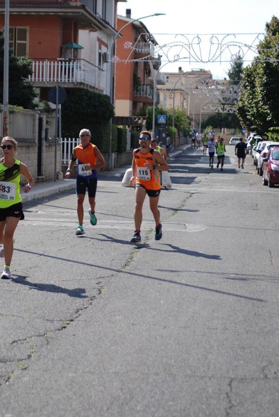 Corsa del S.S. Salvatore - Trofeo Fabrizio Irilli  [C.C.R.] (08/09/2019) 00045