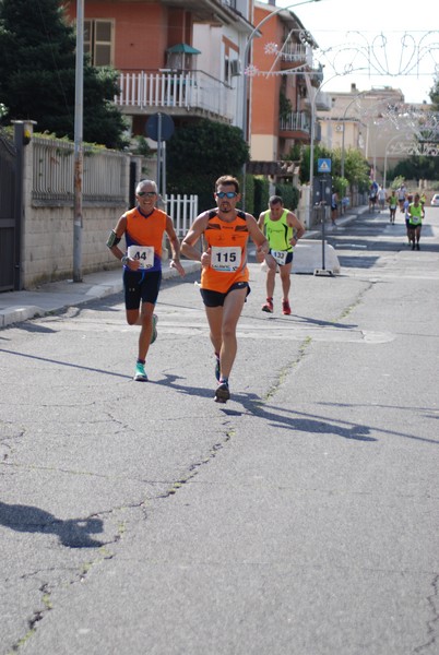 Corsa del S.S. Salvatore - Trofeo Fabrizio Irilli  [C.C.R.] (08/09/2019) 00047