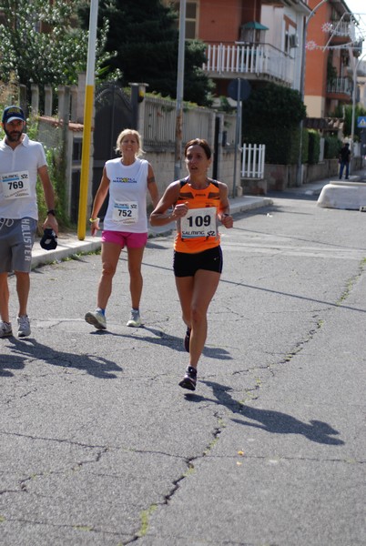 Corsa del S.S. Salvatore - Trofeo Fabrizio Irilli  [C.C.R.] (08/09/2019) 00057