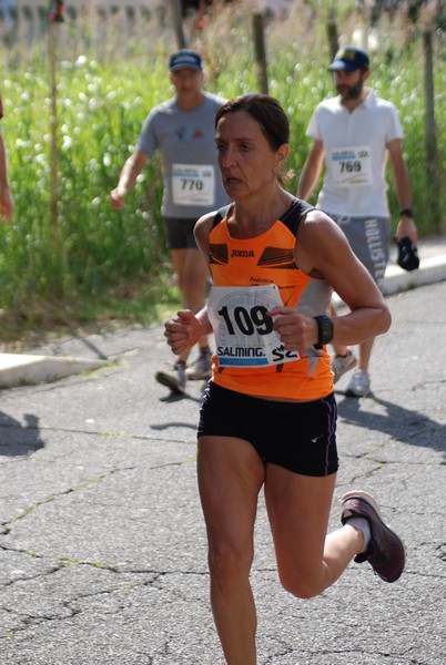 Corsa del S.S. Salvatore - Trofeo Fabrizio Irilli  [C.C.R.] (08/09/2019) 00060