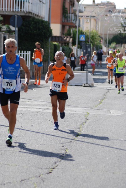 Corsa del S.S. Salvatore - Trofeo Fabrizio Irilli  [C.C.R.] (08/09/2019) 00064