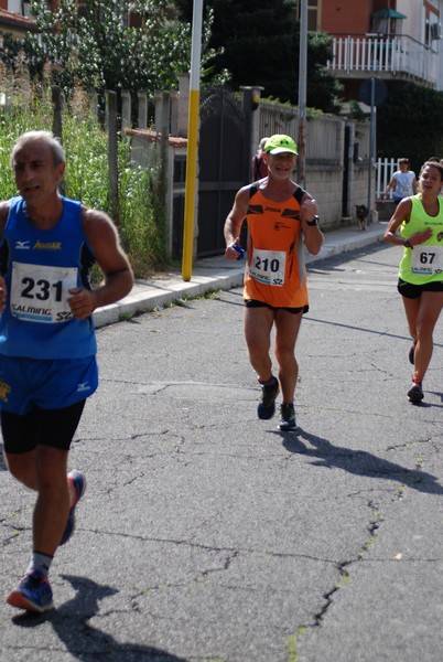 Corsa del S.S. Salvatore - Trofeo Fabrizio Irilli  [C.C.R.] (08/09/2019) 00076