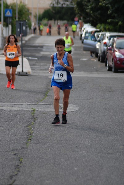 Corsa del S.S. Salvatore - Trofeo Fabrizio Irilli  [C.C.R.] (08/09/2019) 00139