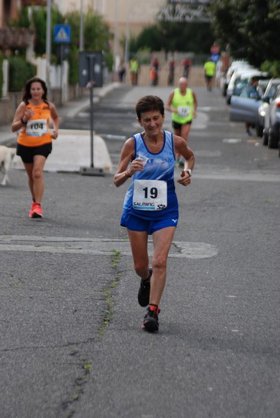 Corsa del S.S. Salvatore - Trofeo Fabrizio Irilli  [C.C.R.] (08/09/2019) 00141