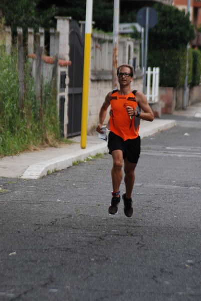 Corsa del S.S. Salvatore - Trofeo Fabrizio Irilli  [C.C.R.] (08/09/2019) 00157