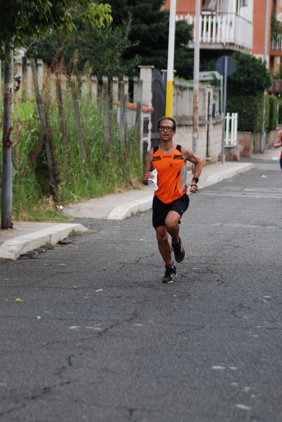 Corsa del S.S. Salvatore - Trofeo Fabrizio Irilli  [C.C.R.] (08/09/2019) 00159