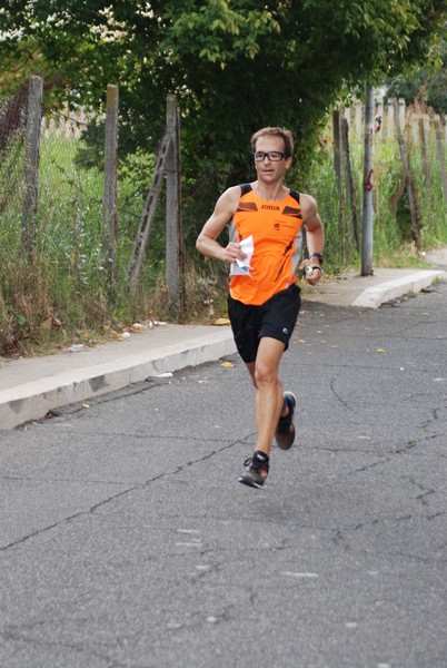 Corsa del S.S. Salvatore - Trofeo Fabrizio Irilli  [C.C.R.] (08/09/2019) 00165