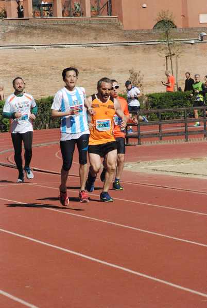 Run for Autism (31/03/2019) 00081
