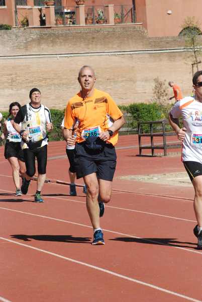 Run for Autism (31/03/2019) 00085