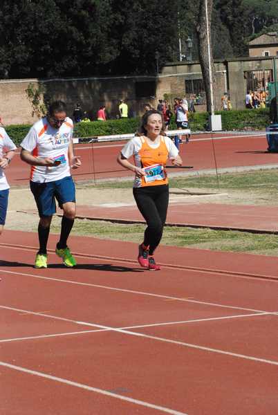 Run for Autism (31/03/2019) 00090