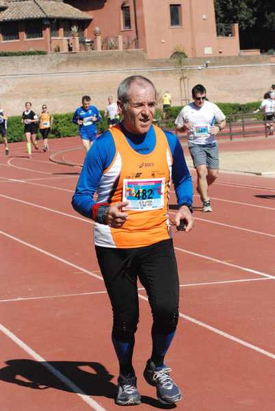 Run for Autism (31/03/2019) 00125