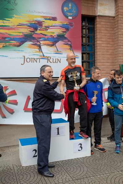 Joint Run - In corsa per la Lega Italiana del Filo d'Oro di Osimo (19/05/2019) 00043