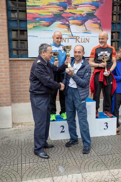 Joint Run - In corsa per la Lega Italiana del Filo d'Oro di Osimo (19/05/2019) 00046