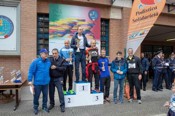 Joint Run - In corsa per la Lega Italiana del Filo d'Oro di Osimo (19/05/2019) 00049