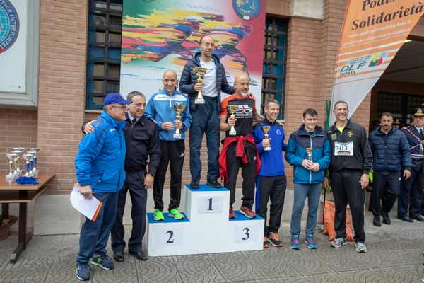 Joint Run - In corsa per la Lega Italiana del Filo d'Oro di Osimo (19/05/2019) 00050