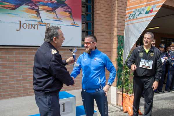 Joint Run - In corsa per la Lega Italiana del Filo d'Oro di Osimo (19/05/2019) 00063