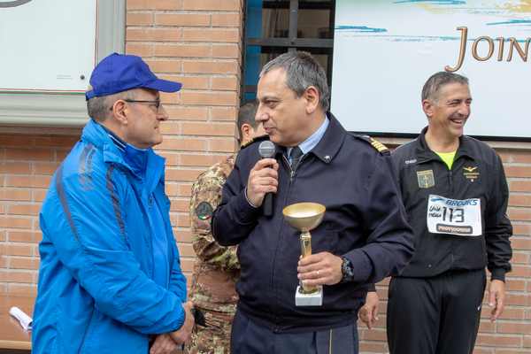 Joint Run - In corsa per la Lega Italiana del Filo d'Oro di Osimo (19/05/2019) 00106