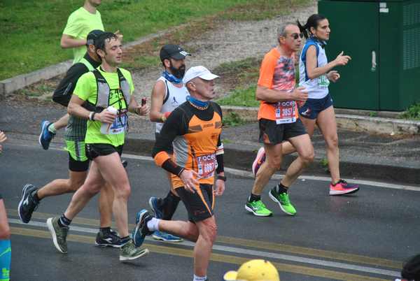 Maratona di Roma [TOP] (07/04/2019) 00003