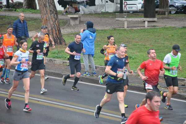 Maratona di Roma [TOP] (07/04/2019) 00010