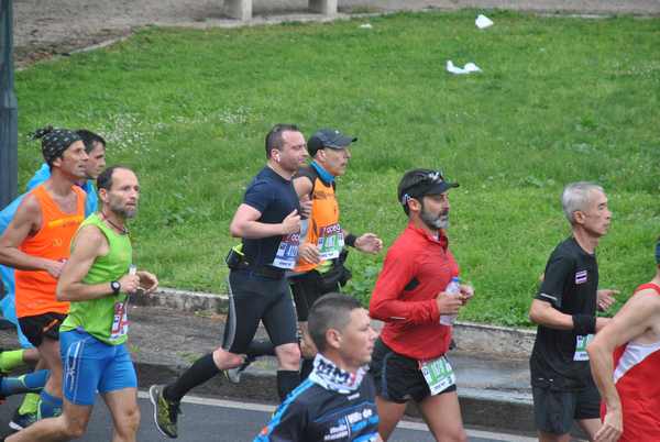 Maratona di Roma [TOP] (07/04/2019) 00014