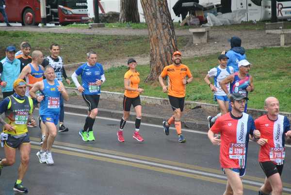 Maratona di Roma [TOP] (07/04/2019) 00018