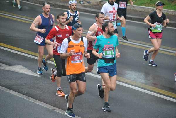 Maratona di Roma [TOP] (07/04/2019) 00024