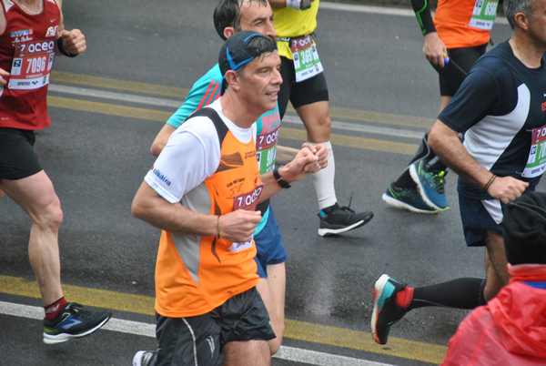 Maratona di Roma [TOP] (07/04/2019) 00025