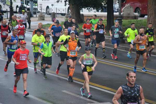 Maratona di Roma [TOP] (07/04/2019) 00028