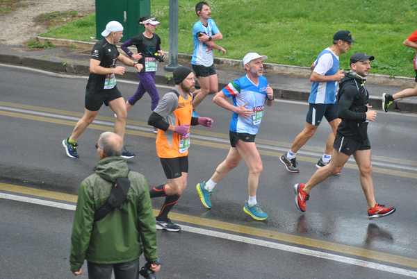 Maratona di Roma [TOP] (07/04/2019) 00045