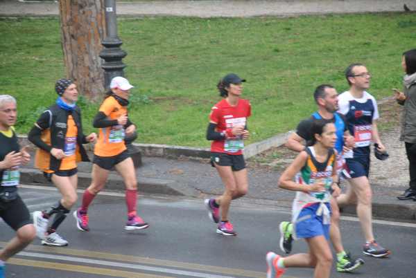 Maratona di Roma [TOP] (07/04/2019) 00050