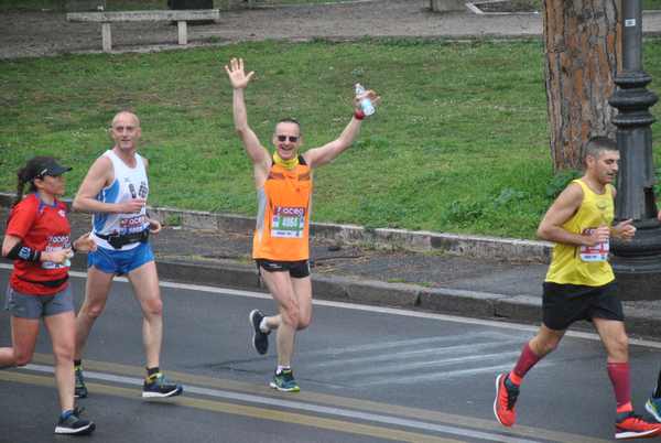 Maratona di Roma [TOP] (07/04/2019) 00057