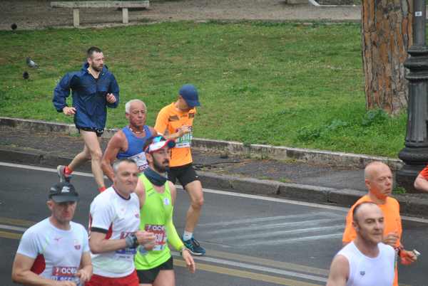 Maratona di Roma [TOP] (07/04/2019) 00062