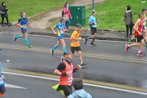 Maratona di Roma [TOP] (07/04/2019) 00067