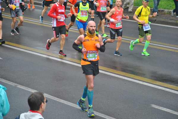 Maratona di Roma [TOP] (07/04/2019) 00069