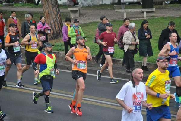 Maratona di Roma [TOP] (07/04/2019) 00079