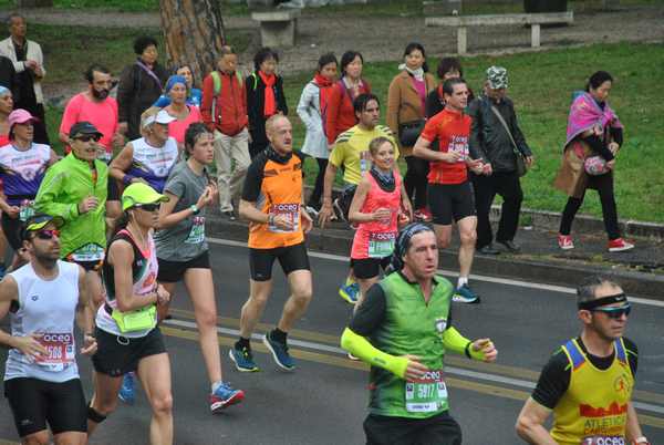 Maratona di Roma [TOP] (07/04/2019) 00081