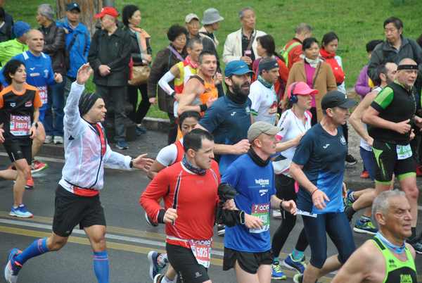 Maratona di Roma [TOP] (07/04/2019) 00084