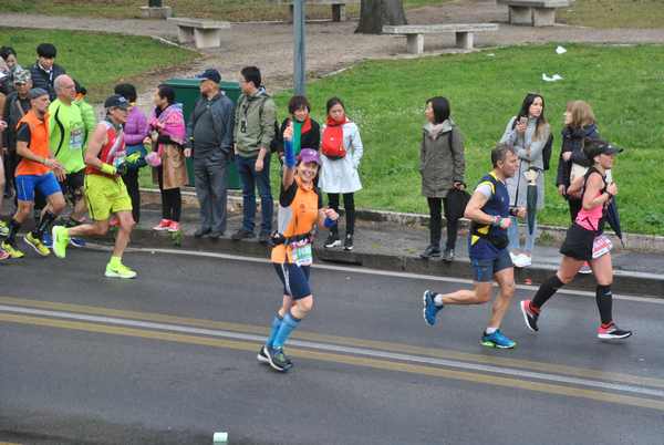 Maratona di Roma [TOP] (07/04/2019) 00091