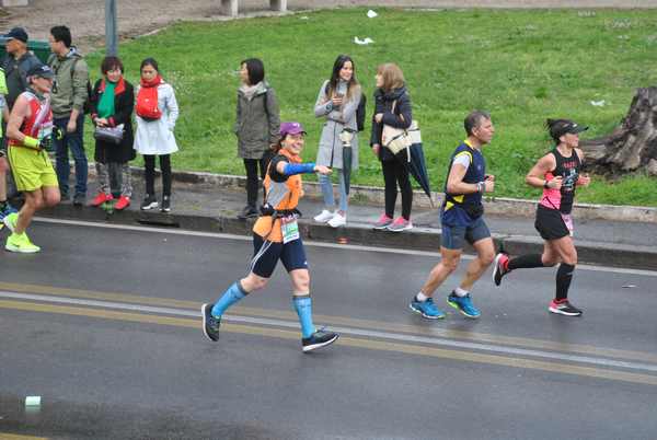 Maratona di Roma [TOP] (07/04/2019) 00092