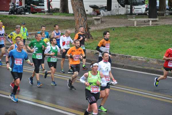 Maratona di Roma [TOP] (07/04/2019) 00098