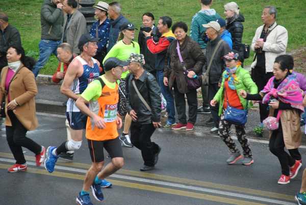 Maratona di Roma [TOP] (07/04/2019) 00102