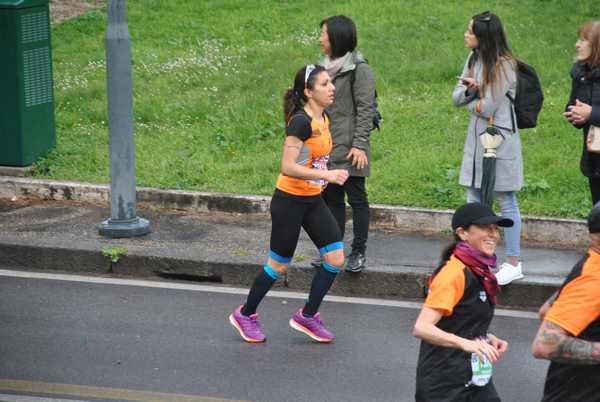 Maratona di Roma [TOP] (07/04/2019) 00107
