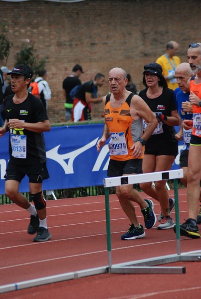 Roma Urbs Mundi [TOP] [Trofeo AVIS] (20/10/2019) 00077