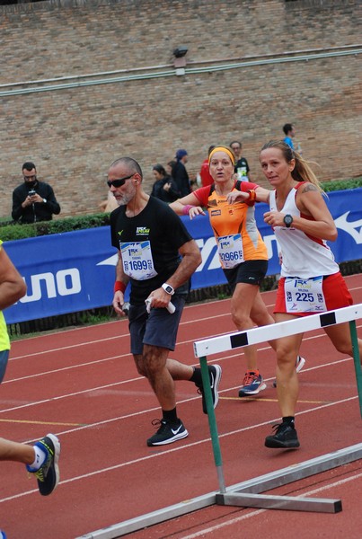 Roma Urbs Mundi [TOP] [Trofeo AVIS] (20/10/2019) 00127