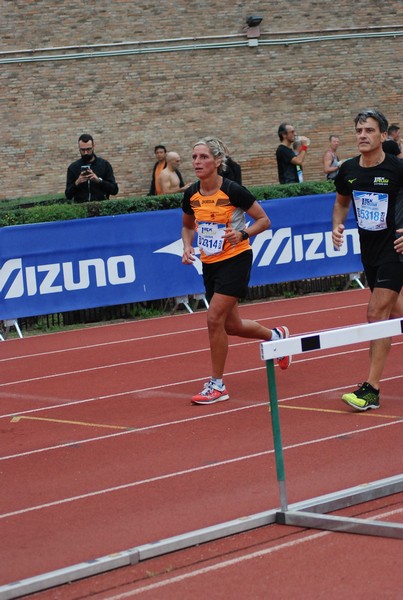 Roma Urbs Mundi [TOP] [Trofeo AVIS] (20/10/2019) 00143