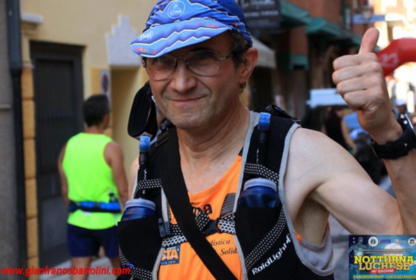 Trail dei Briganti (10/08/2019) 00004