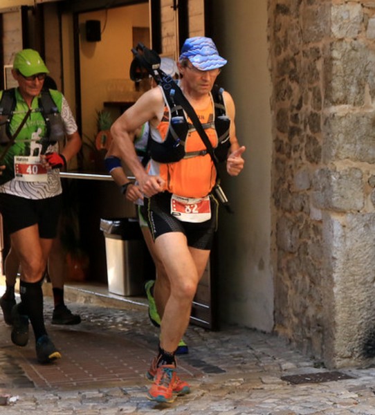 Trail dei Briganti (10/08/2019) 00011